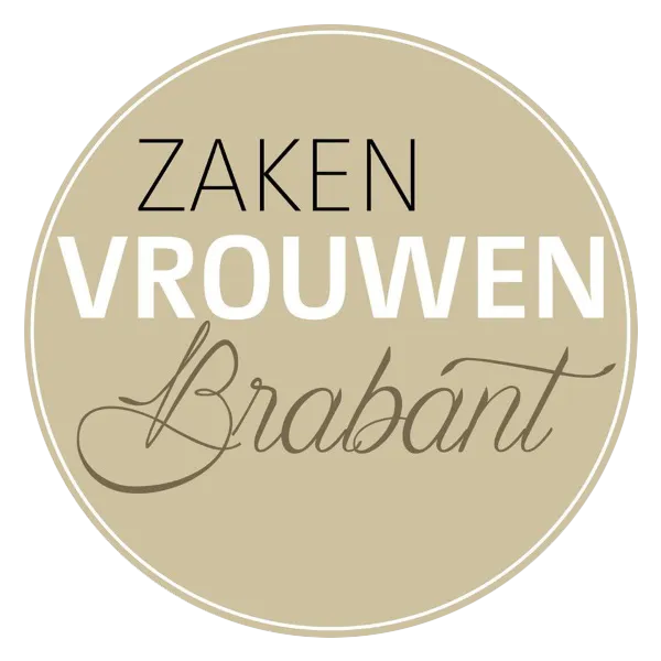 Zaken Vrouwen Brabant